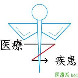 活動を停止しました。大変ご迷惑をお掛けしました。