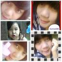 ไม่มีคู่แค่เหงาก็โสด (@009Nongrod) Twitter