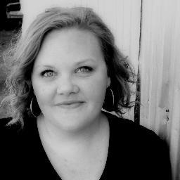 Blogger, US Family Guide Regional Sales Manager, Volunteer Fire Fighter, Wife to My High School Sweetheart & Mom to 6 awesome children in a blended family
