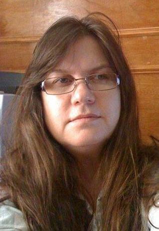 Wife, Mother, friend, Genealogist, Texan! Reborn & Silicone Artist