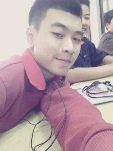 pin me : 2709029b.