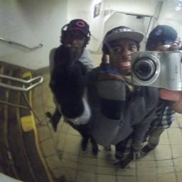 rpeulse's profile picture. i'm hungry. I'm starving, by Jove.