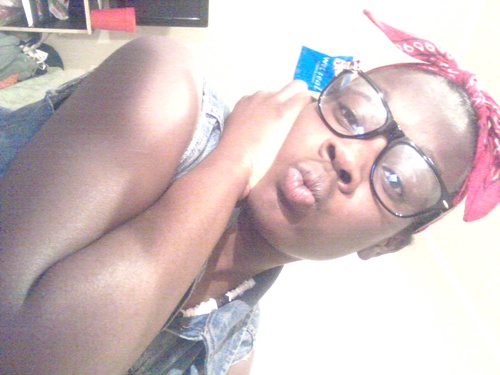 A wise girl kisses but doesn't love, listens but doesnt believe, and leaves before she is left.
