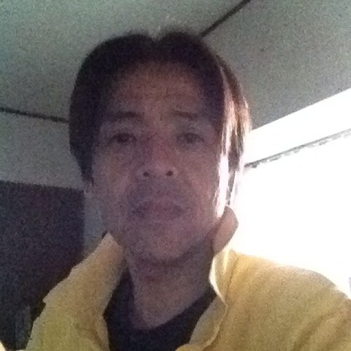 松村 愛之 4649niceguy Twitter 松村 愛之 4649niceguy Twitter