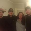 Vicky Whitaker - @vwhitaker7 - Twitter