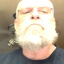 Barry Myers - @MyersYogibear - Twitter