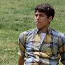 mark squire - @squiresmarcus - Twitter