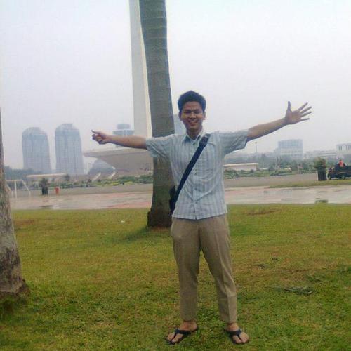 Sederhana