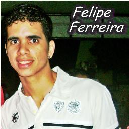 Descrições Pra que ? Sou Uma Pessoa Normal como todas , Me segui aê, aos Poucos Vc vai Me Conheçendo Melhor!  Vocalista Da Banda Forro Me Curti