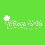 Clover fields, Maufacturers of Natural Soaps & Toiletries and Retailer / Wholesaler of great gifts at great prices!!!