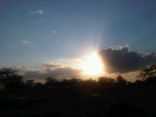 finy25's profile picture. Prohibido prohibir, la libertad comienza por una prohibicion. Morrison