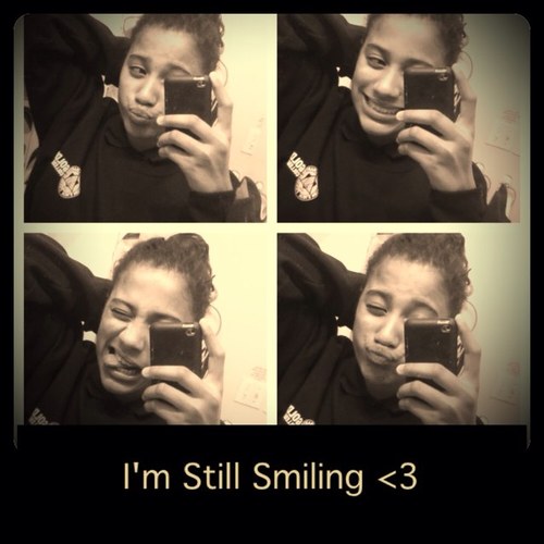 wassup my name is kay kay. i met MB on 12-13-11 and they followed me 3-29-12!! #TeamMindless #TeamRayRay #spreadthepeace #MBnation