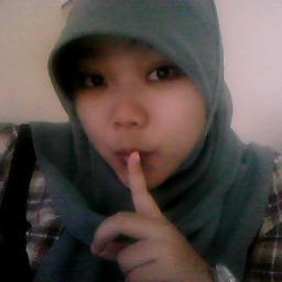 siska_kelincii Profile Picture
