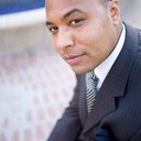 Mark Page - @mpageca - Twitter