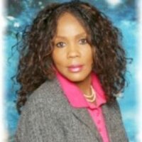 Wendy Evans (@godsbailout) 's Twitter Profile Photo