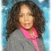 Wendy Evans (@godsbailout) Twitter profile photo