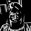 John Bain - @J_Bain - Twitter