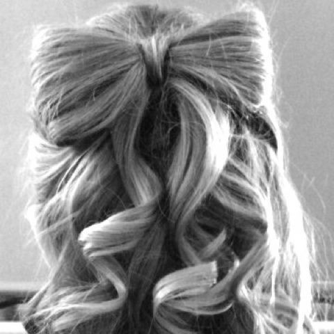 my thoughts: uncensored.
a little bit sweet, a lotta bit sassy.  just another southern belle, trying to raise a little hell.
