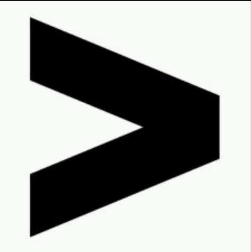 GreaterThan11's profile picture. I tell it how it is!