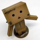 Brian Steve Kennedy - @stevekennedy11 - Twitter