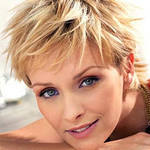 lavusupeca's profile picture. 