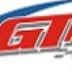 PILOTOS GT RACING TEAM
ESTEBAN GINI - TORINO- TC
EMMANUEL TUFARO - TORINO- TCP

@tubogini @emmanueltufaro  INSTAGRAM