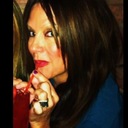 Nancy Chambers - @nchambers720 - Twitter