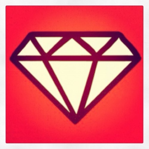 Offical bcg page
