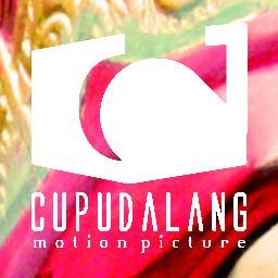 CUPUDALANG