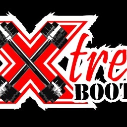 XtremeBootcamp1's profile picture. 