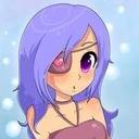 shasta rose mckee - @shastarosemckee - Twitter