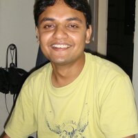 amitcm (@amitcm) 's Twitter Profile