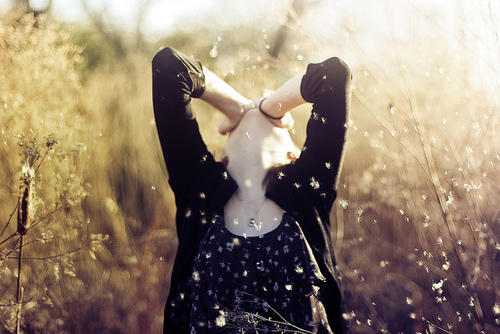 altgirlprobs's profile picture. embrace it all