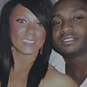 nichole west - @Nicki1301985 - Twitter