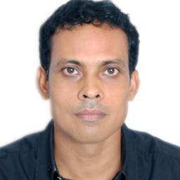 Chief Instructor Okinawa GoJu-Ryu Karate Federation (Mumbai), 6th Degree Black Belt from Malaysia
https://t.co/4TFyQU5d5A…