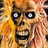 wuhoveju's profile image