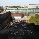 Davie Collins - @PeterLi07871083 - Twitter