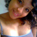 ruby figueroa - @rubythegirls - Twitter