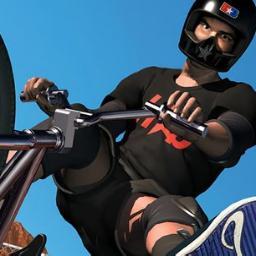 Giadence's profile picture. Selalu wolesz azz m gua