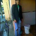 Danny Escobar - @Kokaslip - Twitter