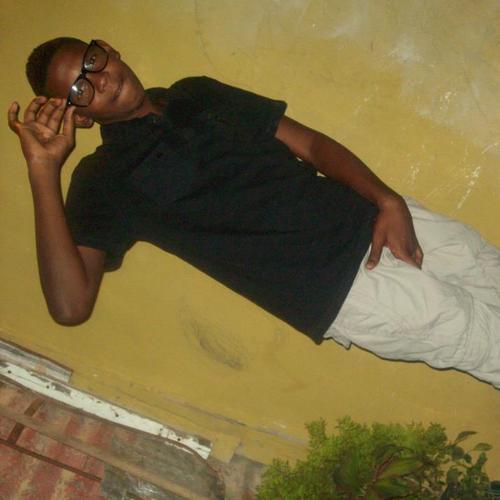 josiasofswagg's profile picture. nobody but nobody knows what mine!