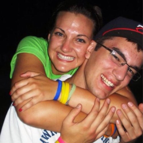 BPAnder16's profile picture. 