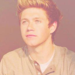 Up all night/Take me home♥