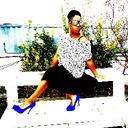 Crystal Hamilton - @CrystalLaShay1 - Twitter