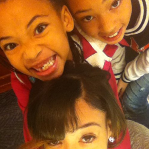SELF MADE!
TEAM IMMA BOSS
TEAM SELF MADE
TEAM SINGLE
TEAM SWAGGED OUT
TEAM SEXY