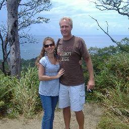 darterjim1's profile picture. In the immortal words of Socrates, I drank what?