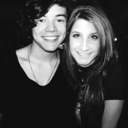 19. making each day count. 0/5 follows forever.