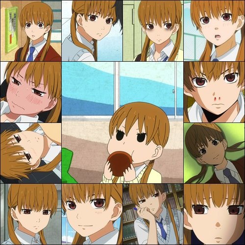 [RP](となりの怪物くん) Official Anime Roleplay from @AM_Family #AMFam |I'm a first-year at Syoyo High School|Eng/Ind|Mention for follow back