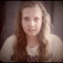 ~*~*One Direction~Union J~Hot Chelle Rae~Emblem 3~*~*