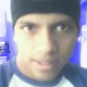 Michael Stevens (@13Zega) Twitter
